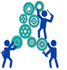 Proyectos
