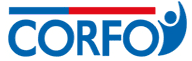 Corfo