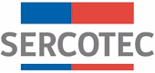 Sercotec