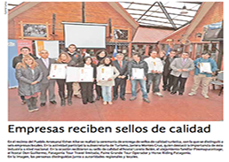 Presione para ver.